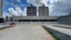 Foto 5 de Sala Comercial para alugar, 62m² em Santana, Guarapuava