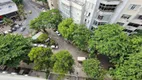 Foto 24 de Apartamento com 2 Quartos à venda, 60m² em Ipanema, Rio de Janeiro