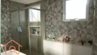 Foto 17 de Apartamento com 3 Quartos à venda, 175m² em Tatuapé, São Paulo