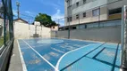 Foto 28 de Apartamento com 3 Quartos à venda, 78m² em Heliópolis, Belo Horizonte