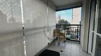 Foto 40 de Apartamento com 3 Quartos à venda, 236m² em Vila Boa Vista, Santo André