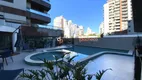 Foto 35 de Apartamento com 3 Quartos à venda, 219m² em Agronômica, Florianópolis