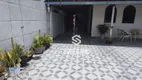 Foto 26 de Casa de Condomínio com 4 Quartos à venda, 360m² em Anatólia, João Pessoa