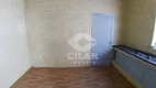 Foto 14 de Apartamento com 4 Quartos para alugar, 135m² em Auxiliadora, Porto Alegre