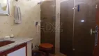 Foto 14 de Casa com 4 Quartos à venda, 410m² em Centro, Araraquara