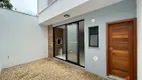 Foto 25 de Casa com 3 Quartos à venda, 147m² em Glória, Joinville