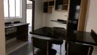 Foto 7 de Apartamento com 2 Quartos para alugar, 90m² em Vila Gomes Cardim, São Paulo