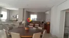 Foto 29 de Apartamento com 3 Quartos à venda, 75m² em Loteamento Chacara Prado, Campinas