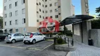 Foto 21 de Apartamento com 2 Quartos à venda, 49m² em Vila Nova Cachoeirinha, São Paulo