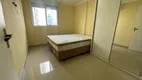 Foto 10 de Apartamento com 2 Quartos para alugar, 65m² em Praia das Pitangueiras, Guarujá