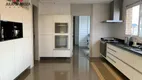 Foto 5 de Apartamento com 4 Quartos à venda, 411m² em Paraíso, São Paulo