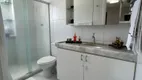 Foto 11 de Apartamento com 3 Quartos à venda, 106m² em Casa Forte, Recife