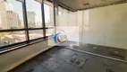 Foto 14 de Sala Comercial para alugar, 300m² em Vila Olímpia, São Paulo