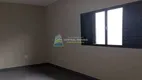 Foto 7 de Casa com 3 Quartos à venda, 114m² em Aviação, Praia Grande