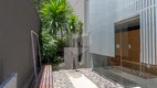 Foto 32 de Apartamento com 1 Quarto à venda, 40m² em Moema, São Paulo