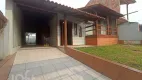 Foto 2 de Casa com 2 Quartos à venda, 200m² em São José, Canoas