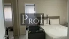 Foto 10 de Apartamento com 2 Quartos à venda, 93m² em Fundaçao, São Caetano do Sul