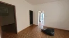 Foto 14 de Casa com 2 Quartos para alugar, 100m² em São Bernardo, Belo Horizonte