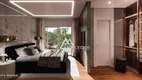 Foto 7 de Casa de Condomínio com 3 Quartos à venda, 173m² em Dom Bosco, Itajaí
