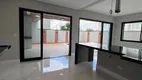 Foto 17 de Casa com 4 Quartos à venda, 270m² em Urbanova V, São José dos Campos