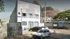 Foto 3 de Galpão/Depósito/Armazém à venda, 400m² em Jardim Sao Judas Tadeu, Sumaré