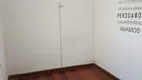 Foto 25 de Apartamento com 3 Quartos à venda, 154m² em Recreio Dos Bandeirantes, Rio de Janeiro