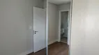 Foto 23 de Apartamento com 3 Quartos para alugar, 155m² em Alphaville, Barueri