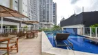 Foto 16 de Apartamento com 1 Quarto à venda, 54m² em Jardim das Acacias, São Paulo