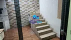Foto 7 de Casa com 4 Quartos à venda, 150m² em Bairro Novo, Porto Velho