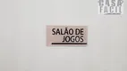 Foto 66 de Apartamento com 2 Quartos à venda, 59m² em Picanço, Guarulhos