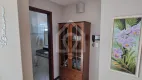 Foto 9 de Casa com 4 Quartos para alugar, 250m² em Órfãs, Ponta Grossa
