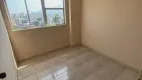 Foto 2 de Apartamento com 2 Quartos à venda, 45m² em Centro, Nilópolis