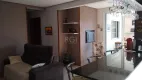 Foto 2 de Apartamento com 1 Quarto à venda, 62m² em Partenon, Porto Alegre