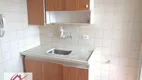 Foto 11 de Apartamento com 2 Quartos para alugar, 60m² em Brooklin, São Paulo