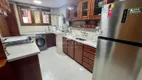 Foto 9 de Apartamento com 2 Quartos à venda, 110m² em Centro, Gramado