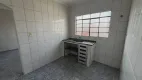 Foto 10 de Casa com 2 Quartos à venda, 68m² em Sussuarana, Salvador