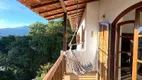Foto 10 de Casa com 3 Quartos à venda, 1100m² em Varzea, Teresópolis