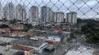 Foto 14 de Apartamento com 2 Quartos à venda, 54m² em Móoca, São Paulo