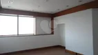 Foto 27 de Sala Comercial para alugar, 230m² em Santana, São Paulo