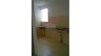 Foto 6 de Apartamento com 2 Quartos à venda, 48m² em Muribara, São Lourenço da Mata