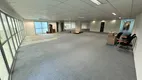 Foto 2 de Sala Comercial para alugar, 350m² em Barra da Tijuca, Rio de Janeiro