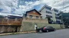 Foto 24 de Casa com 3 Quartos para alugar, 145m² em Santa Efigênia, Belo Horizonte