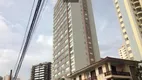 Foto 48 de Apartamento com 3 Quartos à venda, 161m² em Vila Romana, São Paulo