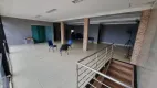 Foto 17 de Galpão/Depósito/Armazém à venda, 450m² em Loteamento Tropical Verde, Goiânia