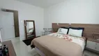 Foto 21 de Apartamento com 2 Quartos à venda, 107m² em Móoca, São Paulo