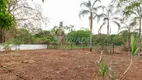 Foto 2 de Fazenda/Sítio com 2 Quartos à venda, 200m² em Residencial Fonte das Aguas, Goiânia