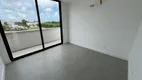 Foto 9 de Casa de Condomínio com 4 Quartos à venda, 750m² em Recreio Dos Bandeirantes, Rio de Janeiro