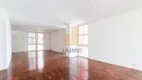 Foto 4 de Apartamento com 3 Quartos à venda, 191m² em Higienópolis, São Paulo