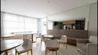 Foto 24 de Apartamento com 3 Quartos à venda, 68m² em Vila Rosalia, Guarulhos