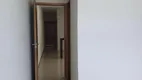 Foto 12 de Casa com 3 Quartos à venda, 95m² em Três Marias , Goiânia